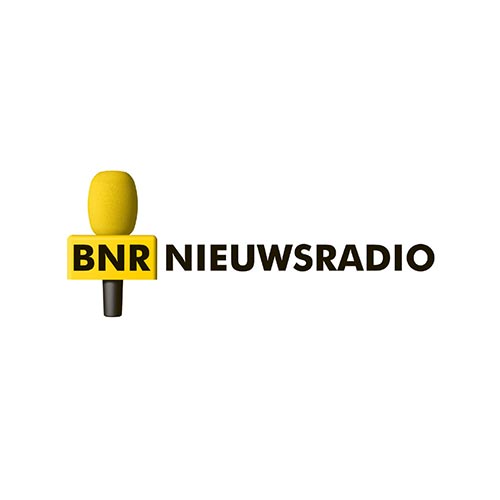 BNR