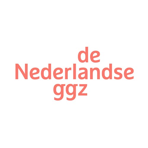 GGZ Nedeland